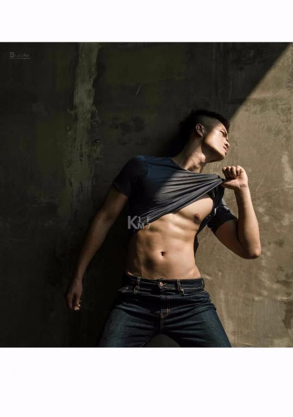 Whoseman-6-小野私人教練-藝術全見版